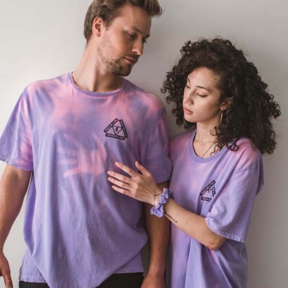 About Us... byNYTE.com 🔥 - Picture 10 of 13